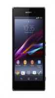 C6906 - Xperia Z1